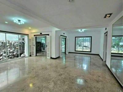 FOR RENT: Spacious Family Home in Valle Verde 1, Pasig - rental in Pasig City