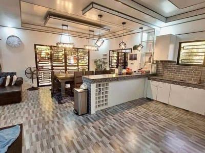 House for rent toril area - rental in Davao City