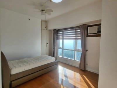 3 Bedrooms Condominium Unit for Rent in Marco Polo, Lahug, Cebu City - rental in Cebu City