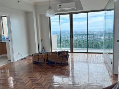 Citylights Condominium For Rent - rental in Cebu City