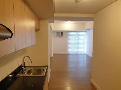 BGC Condo For Lease - rental in BGC / Taguig