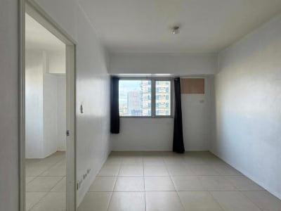 Avida Towers Condo For Rent - rental in Pasay City