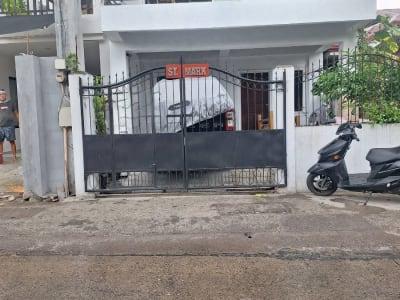 Dumaguete House For Rent - rental in Dumaguete