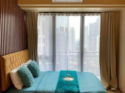 Condo For Rent - rental in Makati