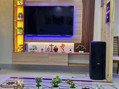 House For Rent - rental in Dumaguete