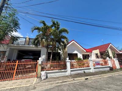 House For Rent Savanah