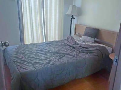 For RENT 2BEDROOM fully furnished 25k - rental in Cebu City