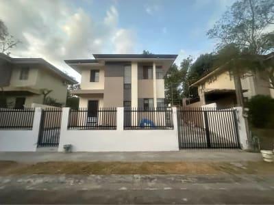 HOUSE FOR RENT AVIDA SETTINGS NUVALI Newly Renovated