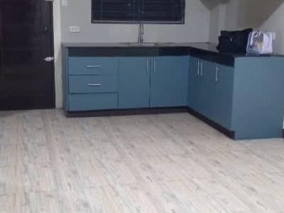 2 bedroom modern apartment for rent in manduriao - rental in Iloilo City