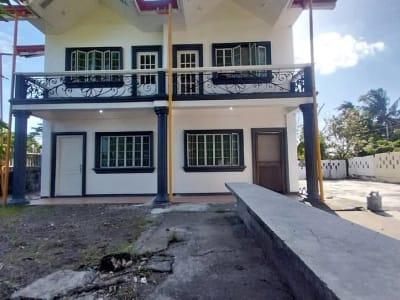 Apartment/Room for rent