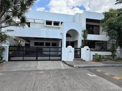 House for Rent Valle Verde Ortigas Pasig - rental in Pasig City