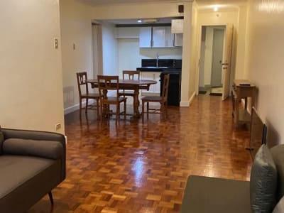 Le Maison Apartments Legazpi Village Makati Apartments - rental in Makati