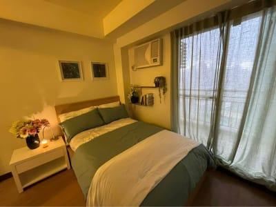 For rent brixton residences