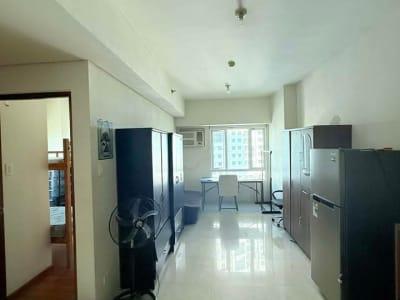 Beacon Tower 3 for rent - rental in Makati