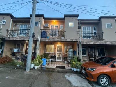 HOUSE FOR RENT - FULLY FURNISHED - rental in Cebu City