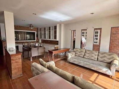 HOUSE FOR RENT - rental in Davao City