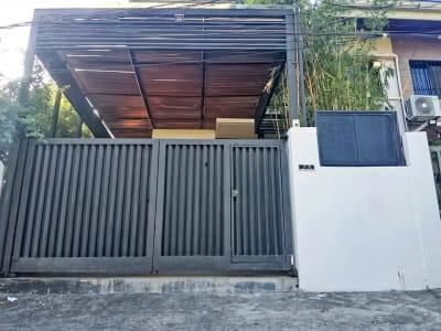 3 Beds 3 Baths House