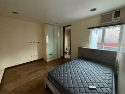 Mahogany Place House for Rent