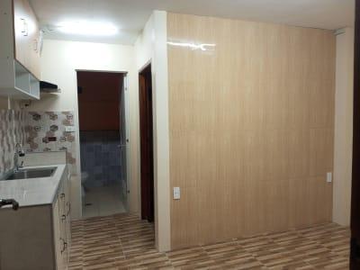 Apartment for Rent - rental in Roxas City