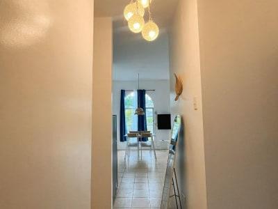 House For Rent Walking Distance To Beach - rental in Panglao